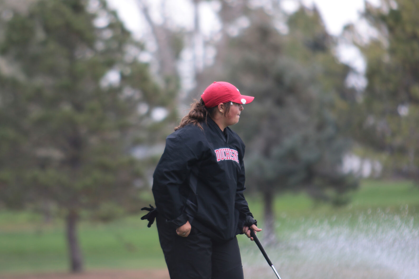 Girls State Golf Round 2 2021 (70).jpg